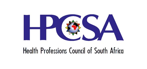 hspcsa-logo