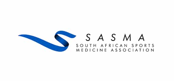 sasma-logo