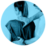 Sports Physios - Body composition assessments