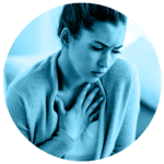 Sports Physios - Chest infections