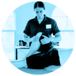 Sports Physios -General health and wellness training and promotion