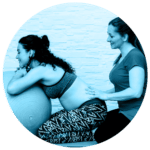 Sports Physios - Pain related to pregnancy or post-partum issues