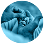 Sports Physios - Special population and chronic illness management