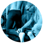 Sports Physios -Sport specific performance enhancement