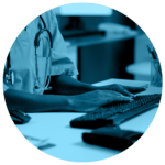 Sports Physios - Vitality Medscheme and Compcare fitness assessments