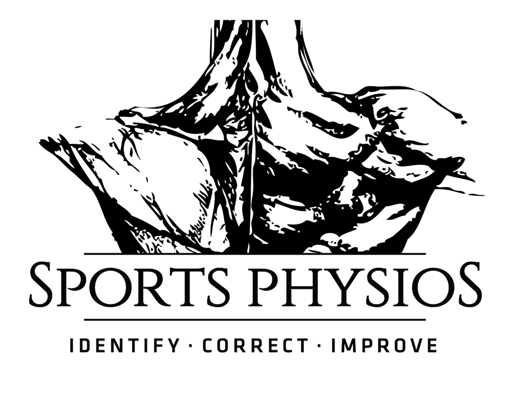 Sports Physios