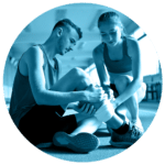 Sports-Physios_Sports injuries and traumatic injuries