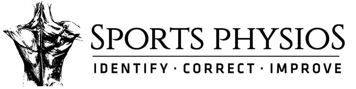 SportsPhysios_Logo